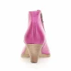 A.S.98 Sandales Blanch^ Sandales