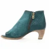 A.S.98 Sandales Blanch^ Sandales