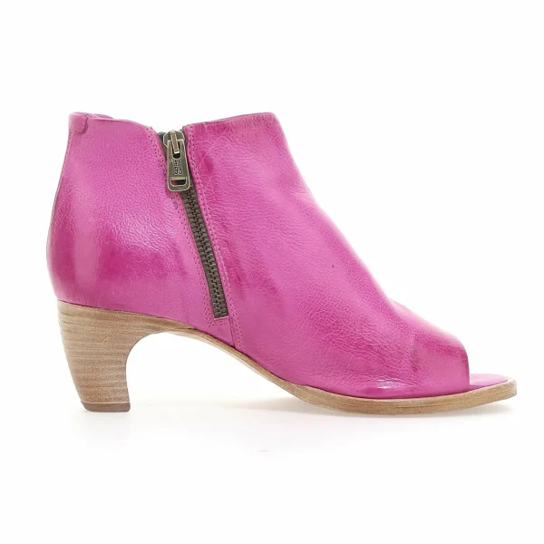 A.S.98 Sandales Blanch^ Sandales