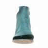 A.S.98 Sandales Blanch^ Sandales