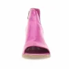 A.S.98 Sandales Blanch^ Sandales
