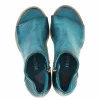 A.S.98 Sandales Blanch^ Sandales