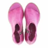 A.S.98 Sandales Blanch^ Sandales