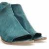 A.S.98 Sandales Blanch^ Sandales