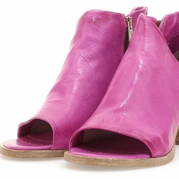 A.S.98 Sandales Blanch^ Sandales