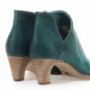 A.S.98 Sandales Blanch^ Sandales