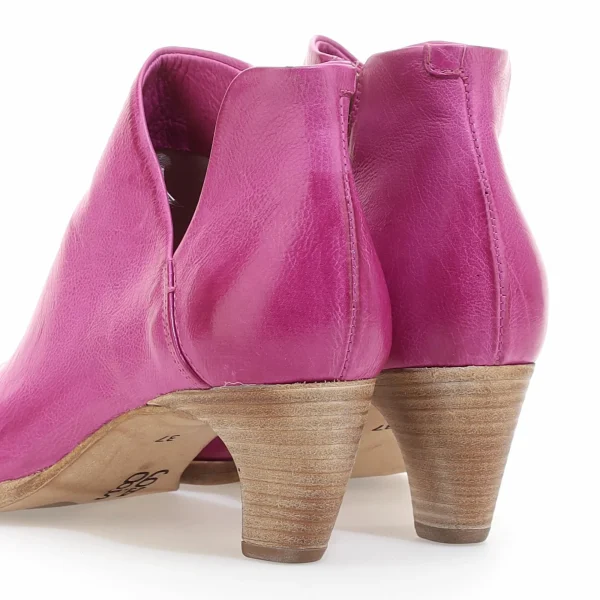 A.S.98 Sandales Blanch^ Sandales