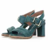 A.S.98 Sandales Brittany^ Sandales