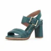 A.S.98 Sandales Brittany^ Sandales