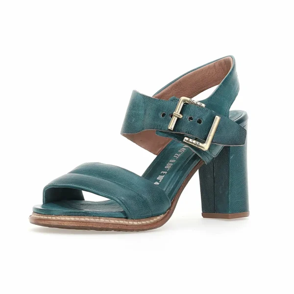 A.S.98 Sandales Brittany^ Sandales