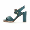 A.S.98 Sandales Brittany^ Sandales