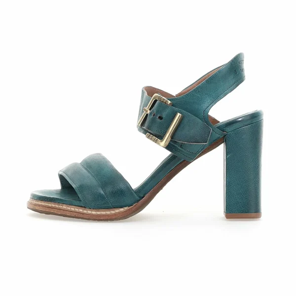 A.S.98 Sandales Brittany^ Sandales