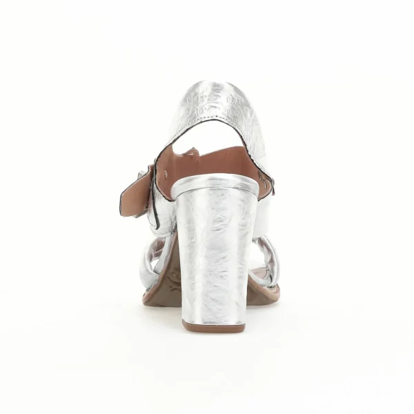 A.S.98 Sandales Brittany^ Sandales