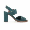A.S.98 Sandales Brittany^ Sandales