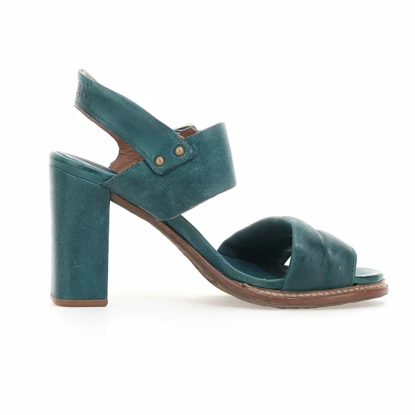 A.S.98 Sandales Brittany^ Sandales
