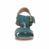 A.S.98 Sandales Brittany^ Sandales