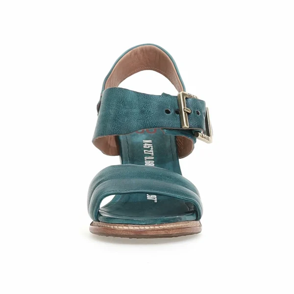 A.S.98 Sandales Brittany^ Sandales