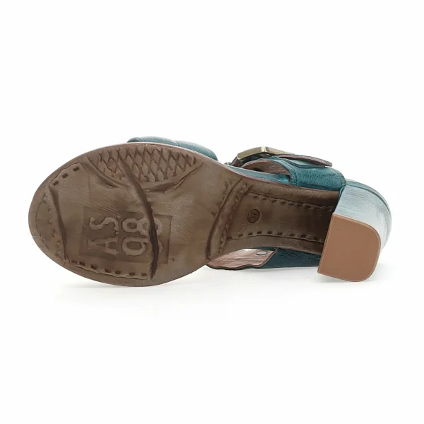 A.S.98 Sandales Brittany^ Sandales