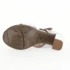 A.S.98 Sandales Brittany^ Sandales