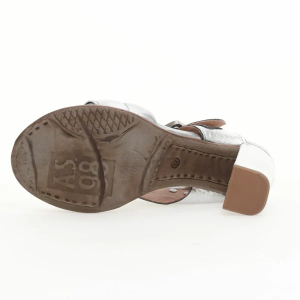 A.S.98 Sandales Brittany^ Sandales