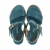 A.S.98 Sandales Brittany^ Sandales