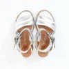 A.S.98 Sandales Brittany^ Sandales
