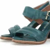 A.S.98 Sandales Brittany^ Sandales