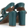 A.S.98 Sandales Brittany^ Sandales