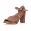A.S.98 Sandales Brooke^ Sandales