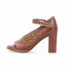 A.S.98 Sandales Brooke^ Sandales