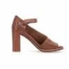 A.S.98 Sandales Brooke^ Sandales