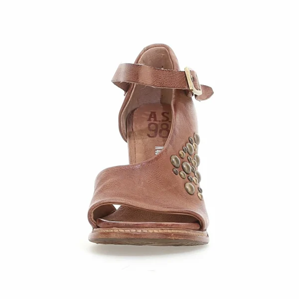 A.S.98 Sandales Brooke^ Sandales