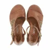 A.S.98 Sandales Brooke^ Sandales