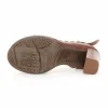 A.S.98 Sandales Brooke^ Sandales
