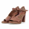 A.S.98 Sandales Brooke^ Sandales