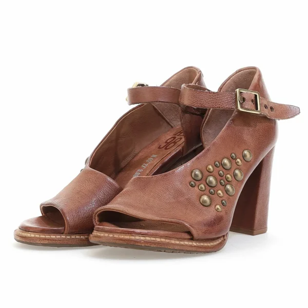 A.S.98 Sandales Brooke^ Sandales