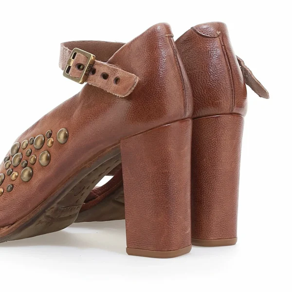 A.S.98 Sandales Brooke^ Sandales