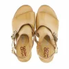 A.S.98 Sandales Charlize^ Sandales