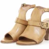 A.S.98 Sandales Charlize^ Sandales
