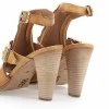 A.S.98 Sandales Charlize^ Sandales