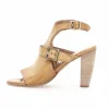 A.S.98 Sandales Charlize^ Sandales