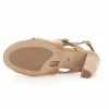 A.S.98 Sandales Charlize^ Sandales