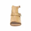 A.S.98 Sandales Charlize^ Sandales