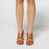 A.S.98 Sandales Chastity^ Sandales