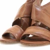 A.S.98 Sandales Chastity^ Sandales