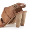 A.S.98 Sandales Chastity^ Sandales