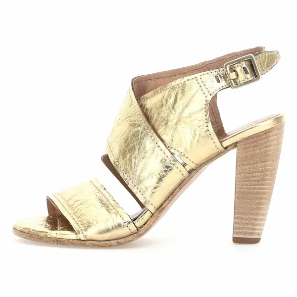 A.S.98 Sandales Chastity^ Sandales