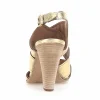 A.S.98 Sandales Chastity^ Sandales