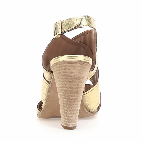 A.S.98 Sandales Chastity^ Sandales