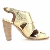 A.S.98 Sandales Chastity^ Sandales